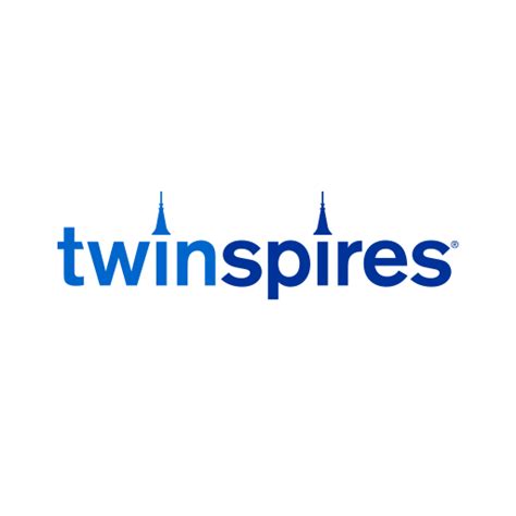 Twinspires outage - The announcement of the closure of the TwinSpires online casino and sports betting platforms came during CDI’s earnings call for its 2021 financial results. TwinSpires generated revenue of $431.7m in 2021, with costs of $325.4m and sports betting losses of $31.9m. CDI as a whole had net revenue of $1.59bn last year, a 51.5% year-on-year rise.